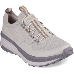Skechers Women's Switch Back-Zenventure Sneaker