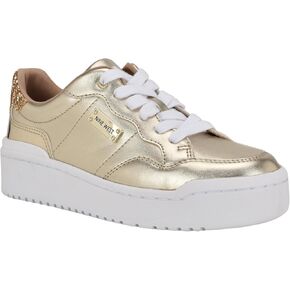 حذاء ألينو الرياضي النسائي من Nine West