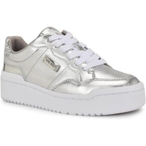 Nine West Women's Aleno Sneaker