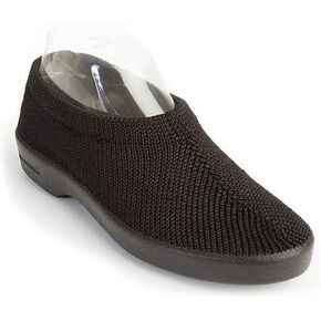 Arcopedico Soft Shoe