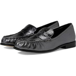 Michael Kors Women's Carlson Loafer