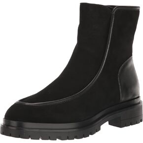 Lauren Ralph Lauren Women's Colbie Bootie Fashion Boot