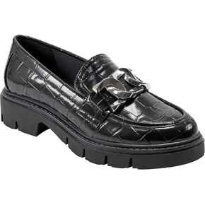 Marc Fisher Women's Corel Loafer
