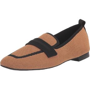 Sanctuary Women's Blask Knit Loafer