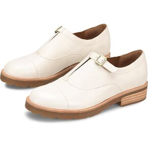 KORK-EASE Women's Cloetta Loafer