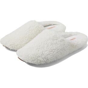 Eberjey Women's Sherpa Slipper