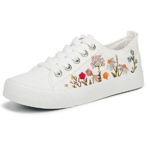 Blowfish Malibu Women's Trendy Oxford