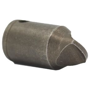 Drill America INSHTS-6 Hi Torque Bit, 6