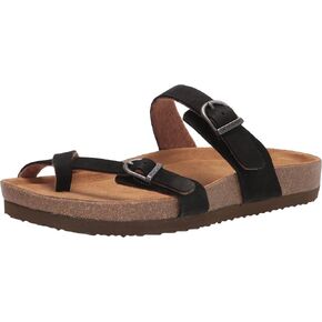 Eastland Women's Tiogo Sandal