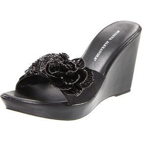 Women's Melody Wedge Sandal