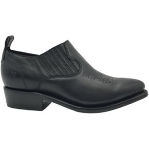 Frye Women's Billy Shootie