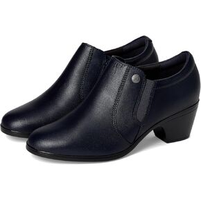 Clarks Women's Emily 2 Reyna Pump