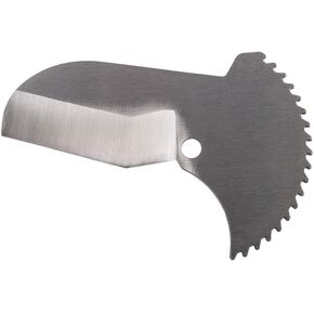 Superior Tool Spare Blade for 37116 PVC Cutter - New