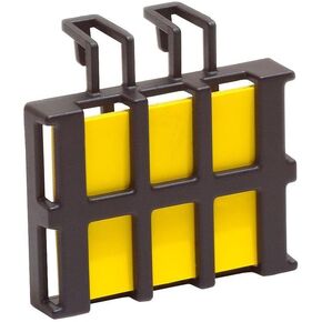 Black Flag BZ-OCT1 Bug Zapper Octenol Lure, Universal Fit