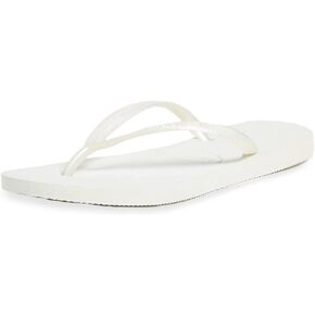 Havaianas Women's Flip Flop Sandals