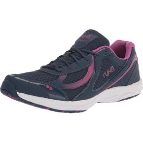 Ryka Women's Dash 3 Walking Shoe