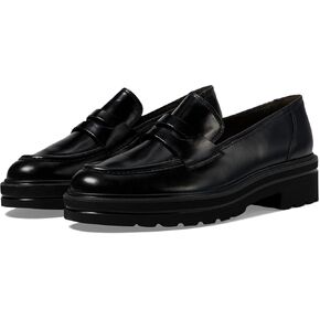 Paul Green Women's Samone Loafer