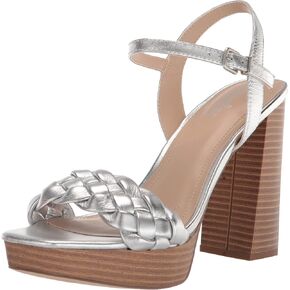 CHARLES BY CHARLES DAVID Women's Ironic Platform