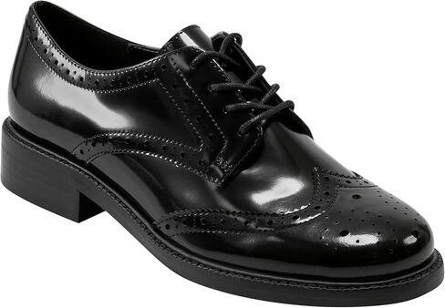 Marc Fisher Women's Perrie Loafer in Saudi Arabia