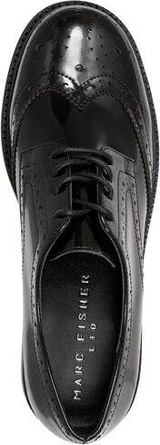 Marc Fisher Women's Perrie Loafer in Saudi Arabia