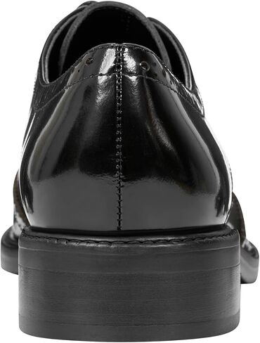 Marc Fisher Women's Perrie Loafer in Saudi Arabia