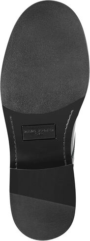 Marc Fisher Women's Perrie Loafer in Saudi Arabia