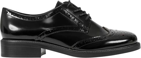 Marc Fisher Women's Perrie Loafer in Saudi Arabia