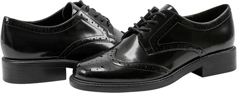 Marc Fisher Women's Perrie Loafer in Saudi Arabia