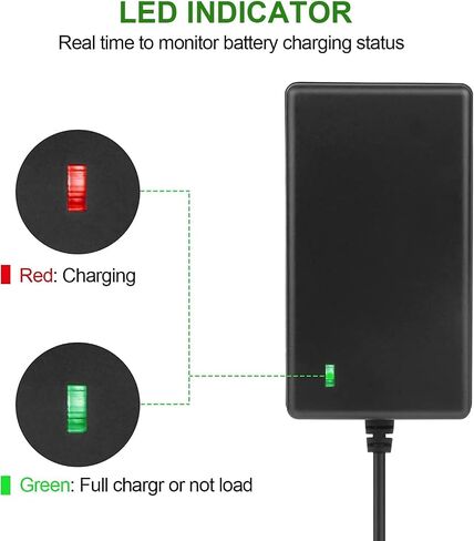3.0Ah 18V Battery and Charger Set for Hitachi BSL1815X BSL1815S BSL1830 BSL1830C 330139 330557 339782 Li-ion Replacement Battery in Saudi Arabia