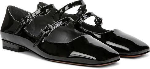 Franco Sarto women's Tesoro Mary Jane Sneaker in Saudi Arabia
