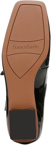 Franco Sarto women's Tesoro Mary Jane Sneaker in Saudi Arabia