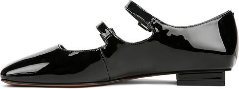 Franco Sarto women's Tesoro Mary Jane Sneaker in Saudi Arabia