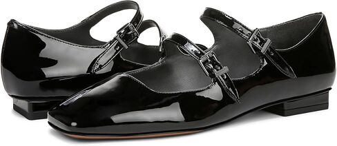 Franco Sarto women's Tesoro Mary Jane Sneaker in Saudi Arabia