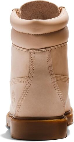 حذاء Linden Woods النسائي المقاوم للماء من Timberland مقاس 15.24 سم in Saudi Arabia