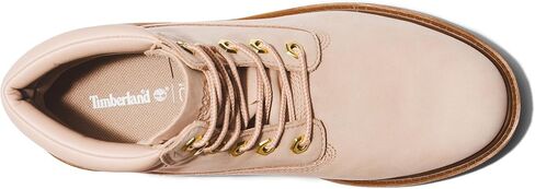 حذاء Linden Woods النسائي المقاوم للماء من Timberland مقاس 15.24 سم in Saudi Arabia