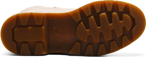 حذاء Linden Woods النسائي المقاوم للماء من Timberland مقاس 15.24 سم in Saudi Arabia