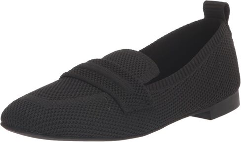 Sanctuary Women's Blask Knit Loafer in Saudi Arabia