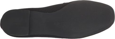 Sanctuary Women's Blask Knit Loafer in Saudi Arabia