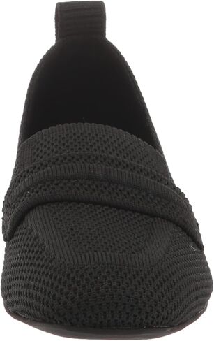 Sanctuary Women's Blask Knit Loafer in Saudi Arabia
