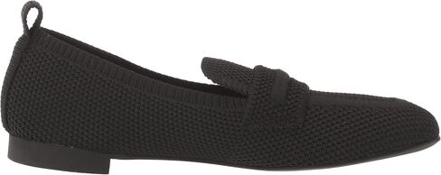 Sanctuary Women's Blask Knit Loafer in Saudi Arabia