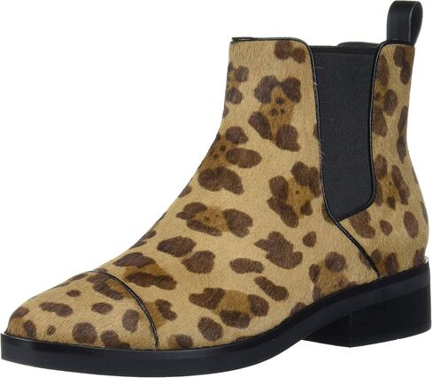 Cole Haan Women's Mara Grand Chelsea Bootie in Saudi Arabia