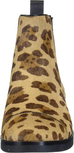 Cole Haan Women's Mara Grand Chelsea Bootie in Saudi Arabia