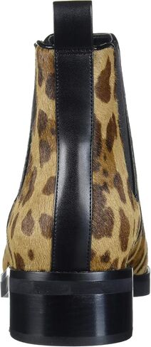 Cole Haan Women's Mara Grand Chelsea Bootie in Saudi Arabia