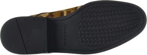 Cole Haan Women's Mara Grand Chelsea Bootie in Saudi Arabia