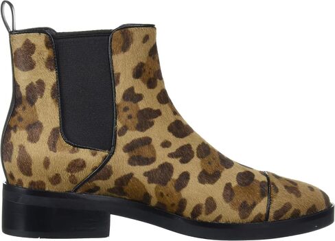 Cole Haan Women's Mara Grand Chelsea Bootie in Saudi Arabia