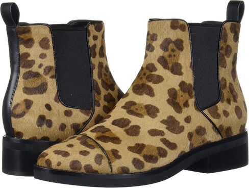 Cole Haan Women's Mara Grand Chelsea Bootie in Saudi Arabia