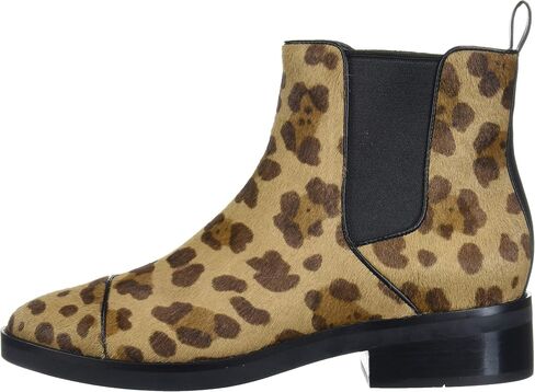 Cole Haan Women's Mara Grand Chelsea Bootie in Saudi Arabia