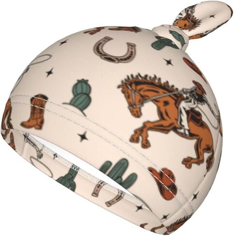 بطانية قماط من Western Baby Stuff مع مجموعة قبعة صغيرة، كيس قماط للأطفال من الصبار الناعم، أكياس نوم لحديثي الولادة للفتيات والأولاد in Kuwait