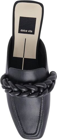 Dolce Vita Givony Black Stella 10 M in Saudi Arabia