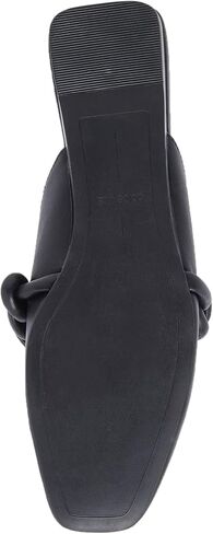 Dolce Vita Givony Black Stella 10 M in Saudi Arabia